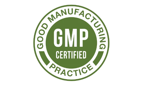 Mitolyn Official Website Buy Online gmp certified